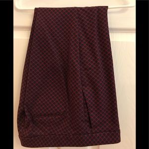 Ann Taylor Pants size 8